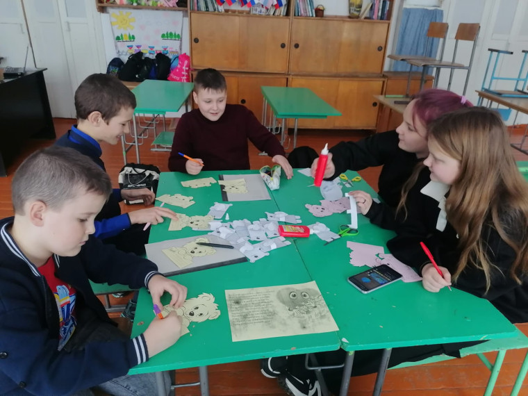 День "Спасибо".