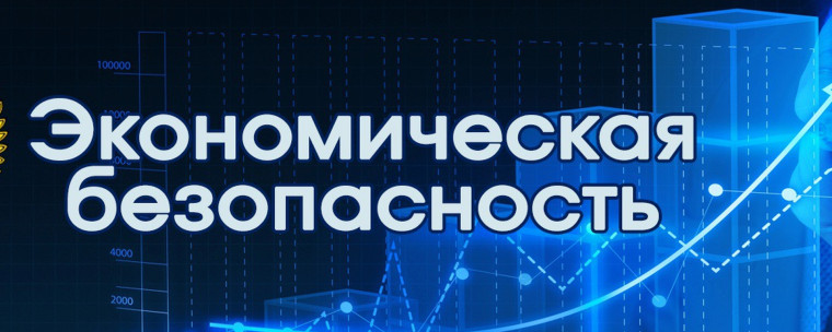 «Уголовная ответственность за совершение действий в целях подрыва экономической безопасности и (или) обороноспособности Российской Федерации».