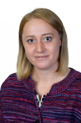 Коннова Анастасия Юрьевна Коннова Анастасия Юрьевна