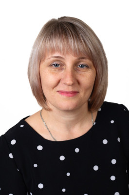 Сычева Эрика ивановна Сычева Эрика ивановна
