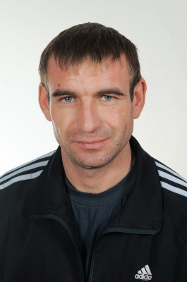 Целищев Алексей Петрович Целищев Алексей Петрович
